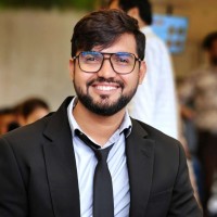 Aagam Shah Email & Phone Number