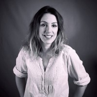 SUBDESIGN Employee Céline Cousin's profile photo