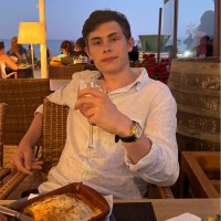 Konstantin Lysenko Email