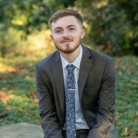 NovoLINC Employee Ethan Kinyon's profile photo