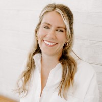 Sydney Collie Email & Phone Number