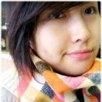SAMAD Employee Young Kim's profile photo