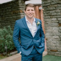 Brad Hencke Email & Phone Number