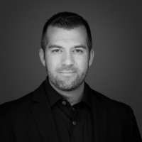 Black Box Security, Inc Employee Jacob Derman's profile photo