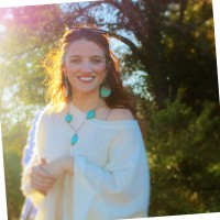 Steve Hoegger and Associates, Inc Employee Marcy A's profile photo