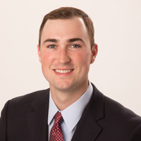 Will Warren Email & Phone Number