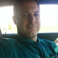 Eric Gruber Email & Phone Number