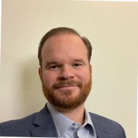 Lysol® Pro Solutions from Reckitt Employee Gregory Burchard's profile photo