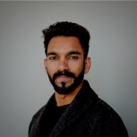 MakeShift Employee Lonan Jones's profile photo