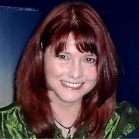 Maureen McClure Email & Phone Number