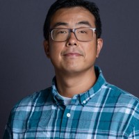 Ji Chen Email