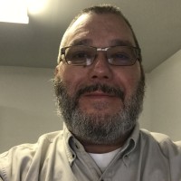 Clima-Tech Corporation Employee Richard Given's profile photo
