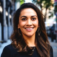 Kirian Ishizaki Email & Phone Number