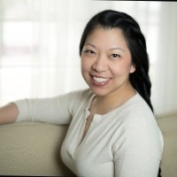 Jennifer Chan Email & Phone Number