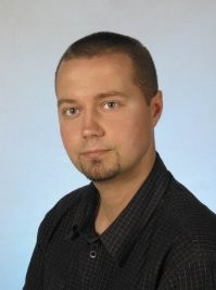 Łukasz Łobacz Email