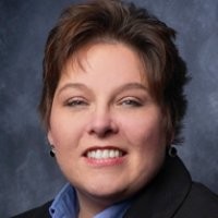 Candy Johnson Email & Phone Number