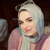 UPGRADE Employee Yasmin Fawzy's profile photo
