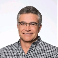 Advanced Installation Services, Inc. Employee Ross Woolley's profile photo