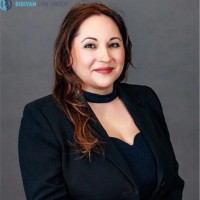 Nadia Rodriguez Email & Phone Number