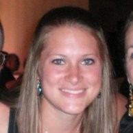 Lenape Tech Employee Lauren Reilly's profile photo