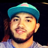 Jay Hernandez Email & Phone Number