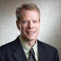 Mike Lehner Email & Phone Number