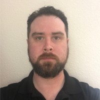 Vista America Employee Bruce Bedrich's profile photo