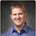 Associate Dentists Employee Patrick Donovan's profile photo