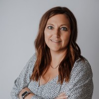 Cobb-Vantress Employee Jennifer Hunt's profile photo