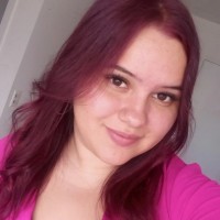 Vestem Employee Laila Bertunes's profile photo