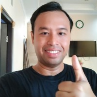 MediRecords Employee Made Adi's profile photo