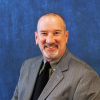 Signature Construction LLC (A Pedcor Company) Employee Jim Chst's profile photo