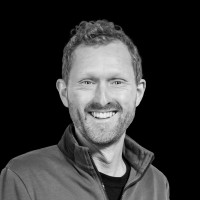 Factor Bikes Employee Christian Poulsen's profile photo