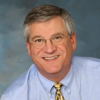 Penn Medicine, University of Pennsylvania Health System Employee Robert Fry's profile photo