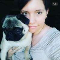 Cassandra Crouse Email
