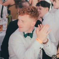 Alec Morgan Email