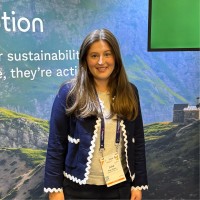 Julia Owen Email & Phone Number