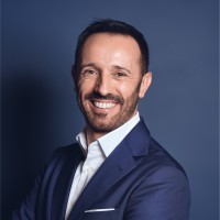 Allcore spa Employee Gianluca Rosati's profile photo