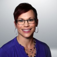 American Council on Exercise (ACE Fitness) Employee Lauren Shroyer's profile photo