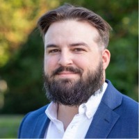 John Quillin Email & Phone Number