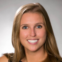 EQT Real Estate Employee Angela Curry's profile photo