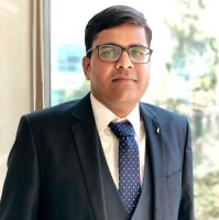 Ramesh Prajapati Email