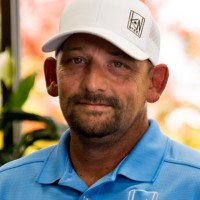 K&N Steel Employee Nate Williams's profile photo