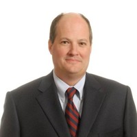 Doster Construction Company Employee Walton Doster's profile photo