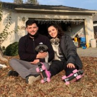 Edgar Gonzalez Email & Phone Number