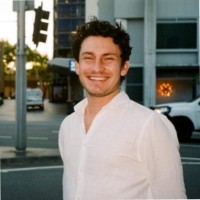 Jack Freckelton Email & Phone Number