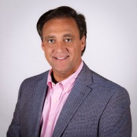 Richard Murray Email & Phone Number