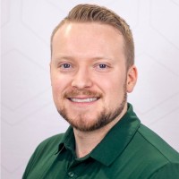 Ethan Lenn Email & Phone Number