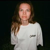 Julia Grekhonina Email