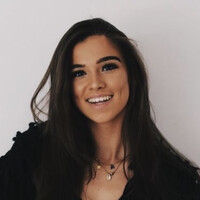 Medigo Employee Jill Dietrich's profile photo